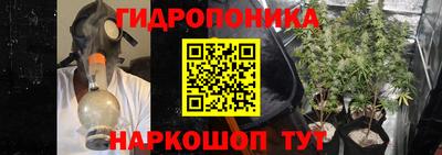 твердый Свободный
