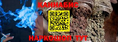 прущие грибы Славгород
