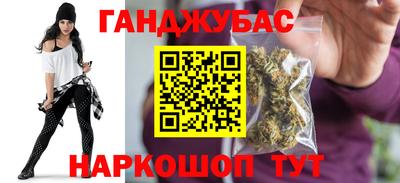 твердый Свободный